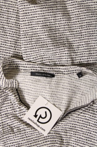 Γυναικεία μπλούζα Marc O'Polo, Μέγεθος M, Χρώμα Πολύχρωμο, Τιμή 18,82 €