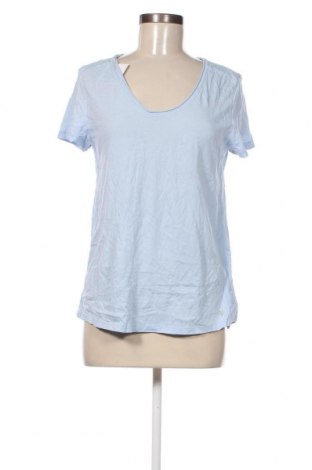 Γυναικεία μπλούζα Marc O'Polo, Μέγεθος M, Χρώμα Μπλέ, Τιμή 20,04 €