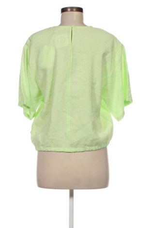 Damen Shirt Marc O'Polo, Größe L, Farbe Grün, Preis € 23,20