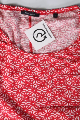 Damen Shirt Marc O'Polo, Größe S, Farbe Rot, Preis 4,13 €