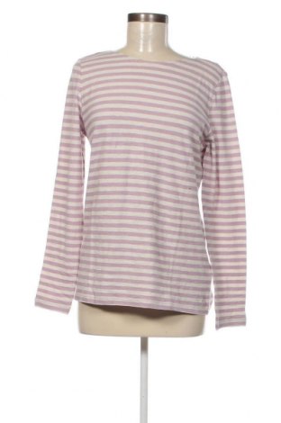 Γυναικεία μπλούζα Marc O'Polo, Μέγεθος L, Χρώμα Πολύχρωμο, Τιμή 77,32 €
