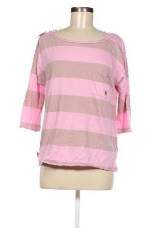 Damen Shirt Marc O'Polo, Größe S, Farbe Rosa, Preis € 17,29