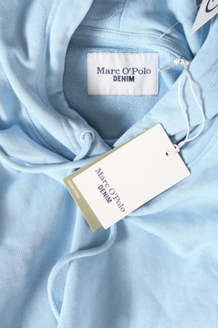 Дамска блуза Marc O'Polo, Размер XS, Цвят Син, Цена 10,50 лв.