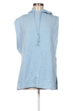 Γυναικεία μπλούζα Marc O'Polo, Μέγεθος XS, Χρώμα Μπλέ, Τιμή 6,19 €