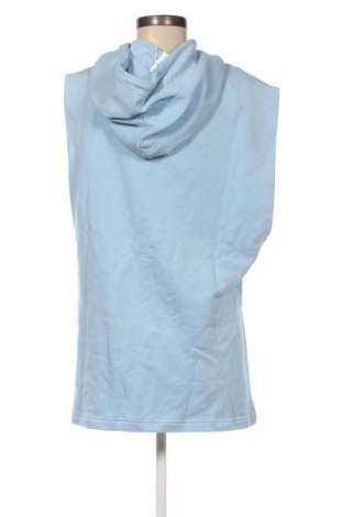 Дамска блуза Marc O'Polo, Размер XS, Цвят Син, Цена 10,50 лв.