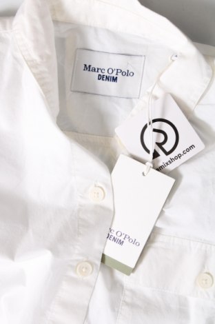 Damen Shirt Marc O'Polo, Größe XS, Farbe Weiß, Preis 77,32 €
