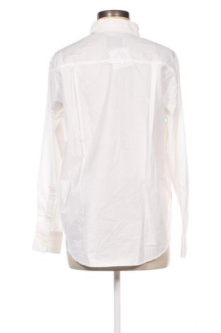 Дамска блуза Marc O'Polo, Размер XS, Цвят Бял, Цена 150,00 лв.