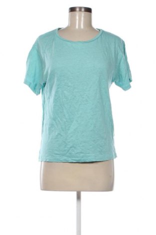 Damen Shirt Marc O'Polo, Größe M, Farbe Blau, Preis € 19,54