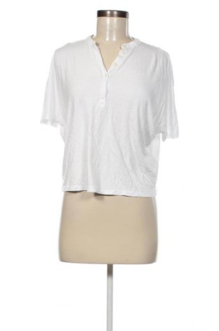 Дамска блуза Marc O'Polo, Размер S, Цвят Бял, Цена 21,60 лв.