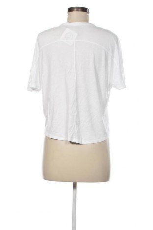 Дамска блуза Marc O'Polo, Размер S, Цвят Бял, Цена 54,00 лв.