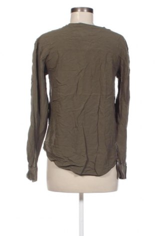 Damen Shirt Marc O'Polo, Größe S, Farbe Grün, Preis € 5,64