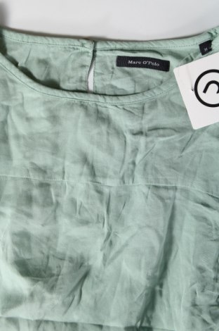 Bluză de femei Marc O'Polo, Mărime XS, Culoare Verde, Preț 177,63 Lei