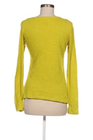 Damen Shirt Marc O'Polo, Größe M, Farbe Grün, Preis € 10,43