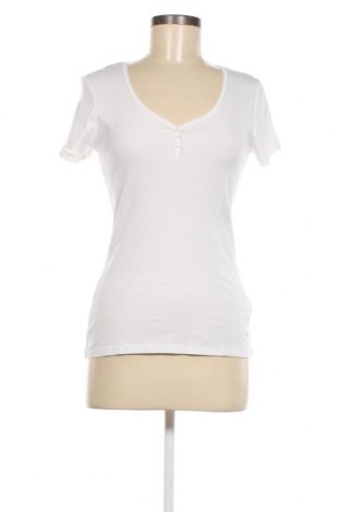 Γυναικεία μπλούζα Marc O'Polo, Μέγεθος S, Χρώμα Λευκό, Τιμή 15,70 €
