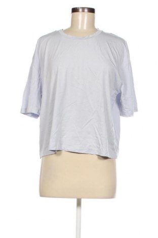 Дамска блуза Marc O'Polo, Размер M, Цвят Син, Цена 30,78 лв.