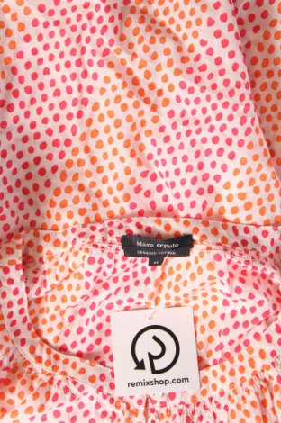 Дамска блуза Marc O'Polo, Размер XL, Цвят Многоцветен, Цена 54,00 лв.