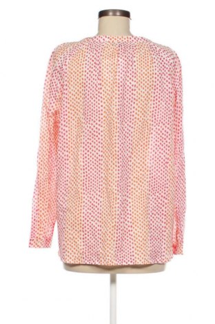 Дамска блуза Marc O'Polo, Размер XL, Цвят Многоцветен, Цена 54,00 лв.