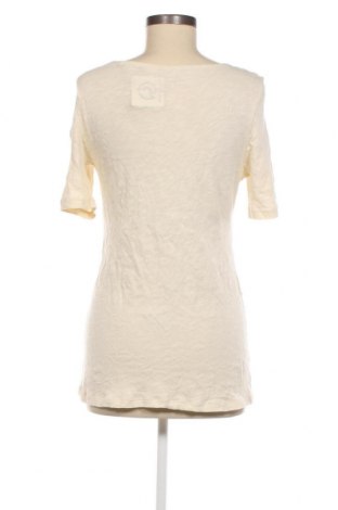 Дамска блуза Marc O'Polo, Размер S, Цвят Екрю, Цена 22,68 лв.
