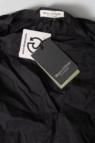 Γυναικεία μπλούζα Marc O'Polo, Μέγεθος L, Χρώμα Μαύρο, Τιμή 30,62 €