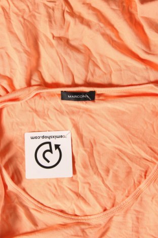 Дамска блуза Marcona, Размер XL, Цвят Оранжев, Цена 8,55 лв.