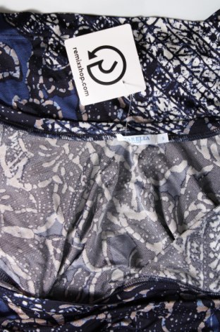 Damen Shirt Marella Sport, Größe S, Farbe Blau, Preis € 20,94