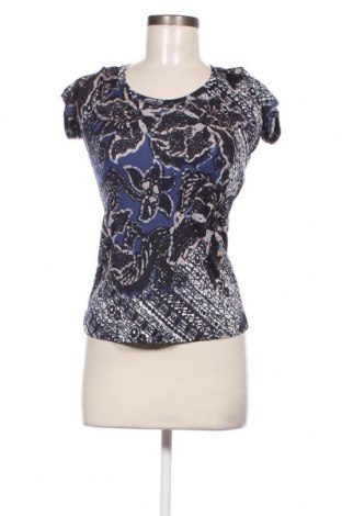 Damen Shirt Marella Sport, Größe S, Farbe Blau, Preis 23,40 €