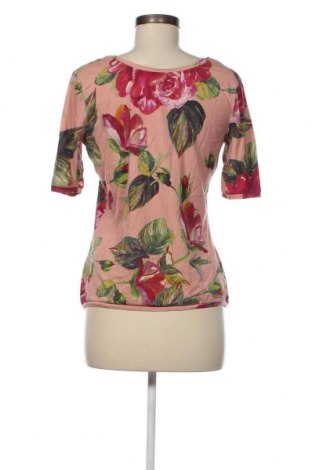 Дамска блуза Margittes, Размер M, Цвят Розов, Цена 13,60 лв.