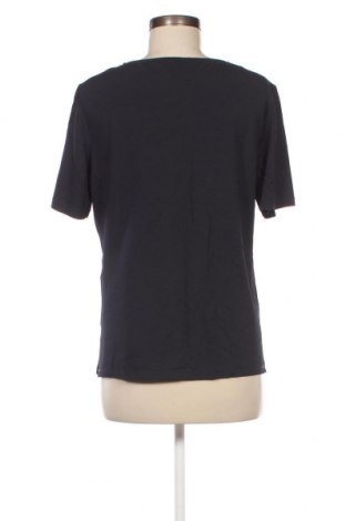 Γυναικεία μπλούζα Margittes, Μέγεθος M, Χρώμα Μπλέ, Τιμή 8,41 €