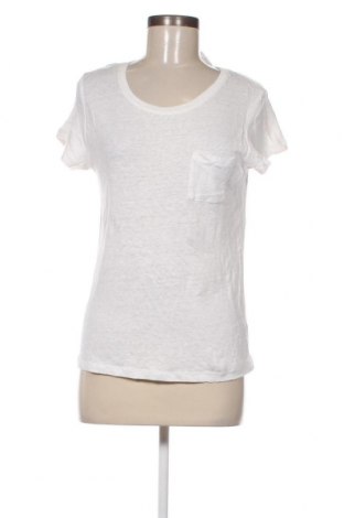 Дамска блуза Marie Philippe, Размер L, Цвят Бял, Цена 8,55 лв.