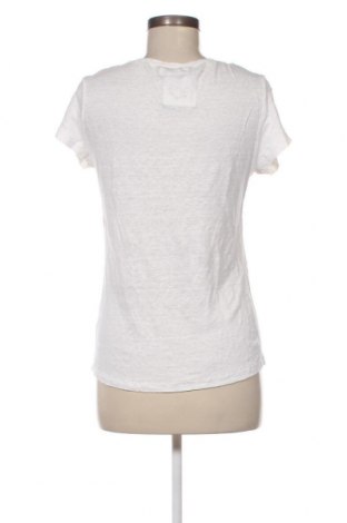 Дамска блуза Marie Philippe, Размер L, Цвят Бял, Цена 7,60 лв.