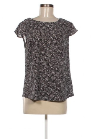 Γυναικεία μπλούζα Marie Philippe, Μέγεθος S, Χρώμα Πολύχρωμο, Τιμή 2,35 €
