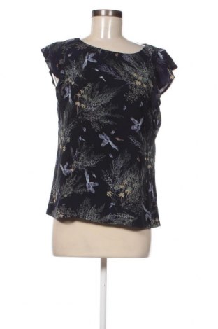 Γυναικεία μπλούζα Marie Philippe, Μέγεθος S, Χρώμα Πολύχρωμο, Τιμή 11,75 €