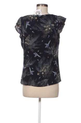 Дамска блуза Marie Philippe, Размер S, Цвят Многоцветен, Цена 4,18 лв.