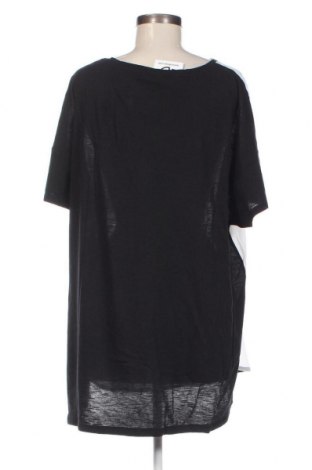 Damen Shirt Marina Sport by Marina Rinaldi, Größe L, Farbe Mehrfarbig, Preis 23,85 €
