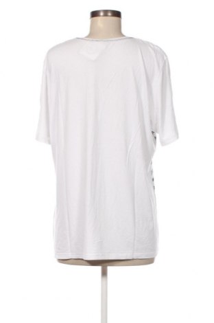 Дамска блуза Marinello, Размер XXL, Цвят Многоцветен, Цена 19,00 лв.