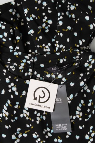 Bluză de femei Marks & Spencer, Mărime XS, Culoare Multicolor, Preț 26,64 Lei
