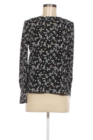 Damen Shirt Marks & Spencer, Größe XS, Farbe Mehrfarbig, Preis 4,18 €