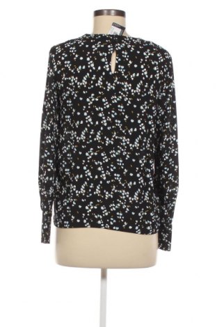 Дамска блуза Marks & Spencer, Размер XS, Цвят Многоцветен, Цена 8,64 лв.