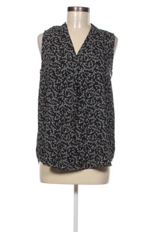 Γυναικεία μπλούζα Marks & Spencer, Μέγεθος M, Χρώμα Μαύρο, Τιμή 5,57 €