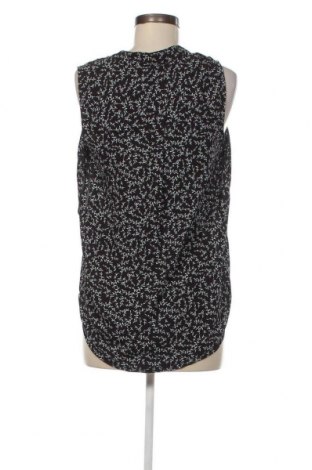 Damen Shirt Marks & Spencer, Größe M, Farbe Schwarz, Preis 4,18 €