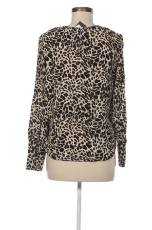 Γυναικεία μπλούζα Marks & Spencer, Μέγεθος M, Χρώμα Πολύχρωμο, Τιμή 4,73 €