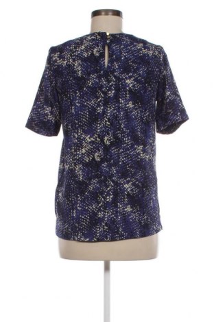 Damen Shirt Marks & Spencer, Größe XS, Farbe Blau, Preis € 4,45