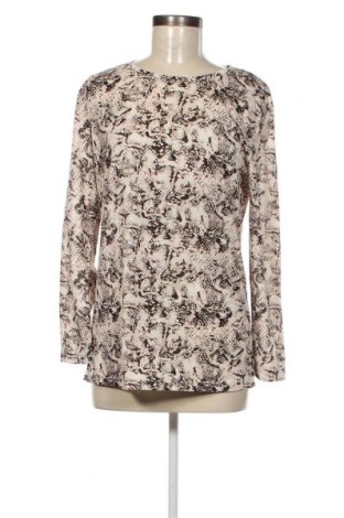 Дамска блуза Marks & Spencer, Размер S, Цвят Многоцветен, Цена 8,10 лв.