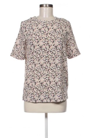 Дамска блуза Marks & Spencer, Размер XS, Цвят Многоцветен, Цена 9,72 лв.