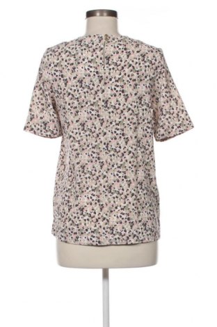 Bluză de femei Marks & Spencer, Mărime XS, Culoare Multicolor, Preț 17,76 Lei