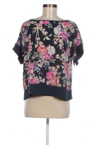 Damen Shirt Marks & Spencer Autograph, Größe M, Farbe Mehrfarbig, Preis 7,58 €