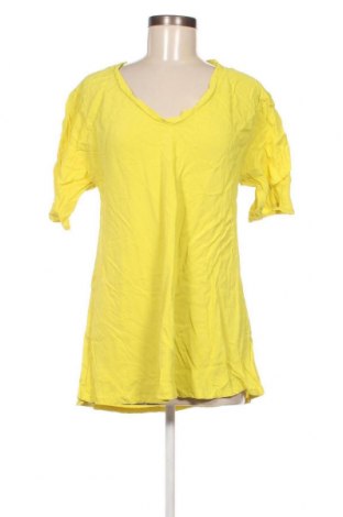 Damen Shirt Masai, Größe XL, Farbe Grün, Preis 16,70 €