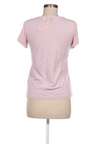 Γυναικεία μπλούζα Massimo Dutti, Μέγεθος S, Χρώμα Βιολετί, Τιμή 12,62 €