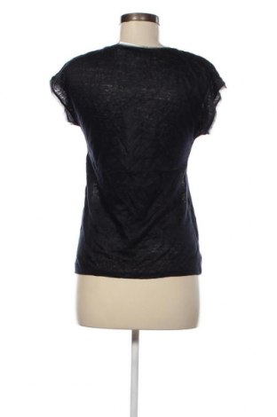 Damen Shirt Massimo Dutti, Größe XS, Farbe Blau, Preis € 23,66