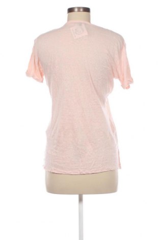 Bluză de femei Massimo Dutti, Mărime XS, Culoare Roz, Preț 111,84 Lei